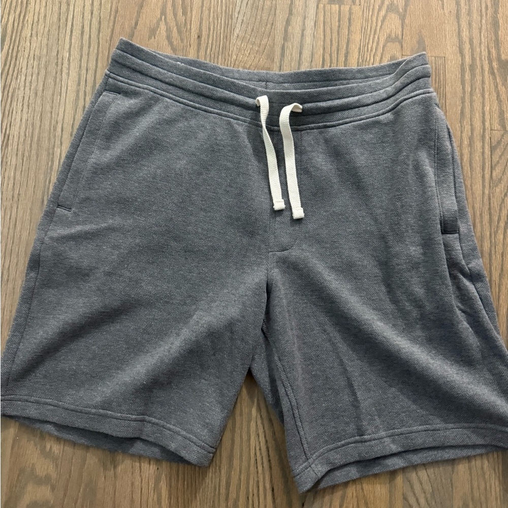 Mens Shorts